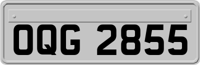OQG2855