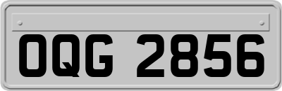OQG2856