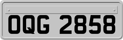 OQG2858