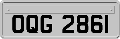OQG2861