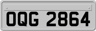 OQG2864