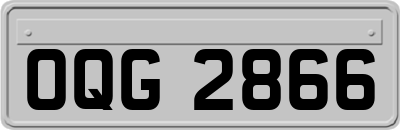 OQG2866