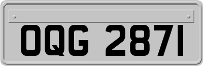 OQG2871
