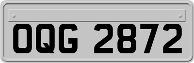 OQG2872