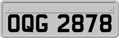 OQG2878