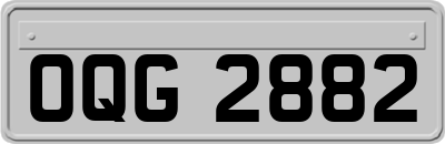 OQG2882