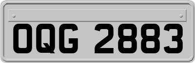 OQG2883