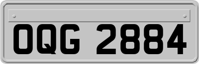 OQG2884