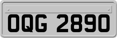 OQG2890