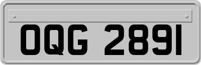 OQG2891
