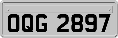 OQG2897