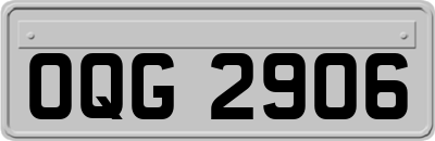 OQG2906