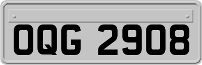 OQG2908