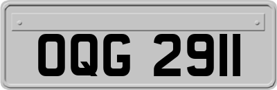 OQG2911
