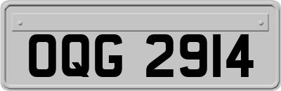 OQG2914
