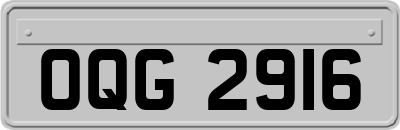 OQG2916