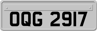 OQG2917