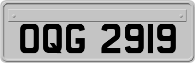 OQG2919