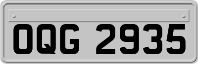 OQG2935