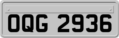 OQG2936