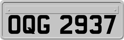 OQG2937
