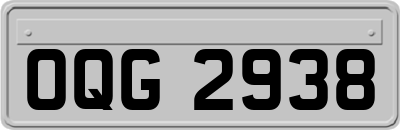 OQG2938