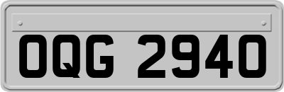 OQG2940