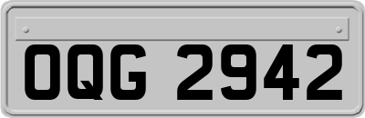 OQG2942