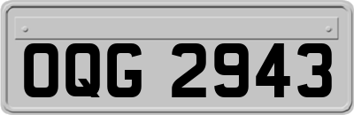 OQG2943