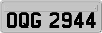 OQG2944