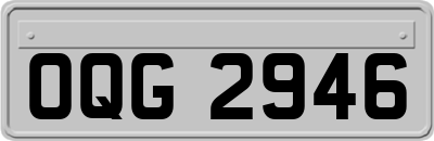 OQG2946