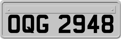 OQG2948