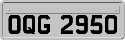 OQG2950