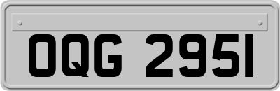 OQG2951