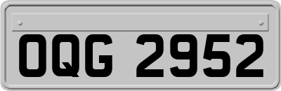 OQG2952