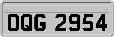 OQG2954