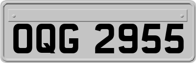 OQG2955