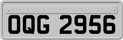 OQG2956