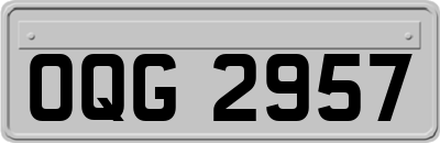 OQG2957