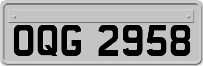 OQG2958