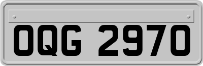 OQG2970
