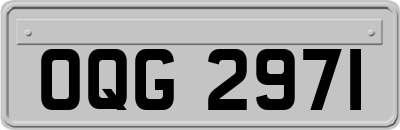 OQG2971