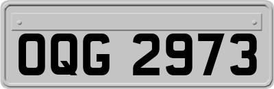 OQG2973