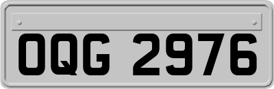 OQG2976