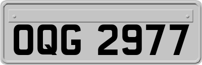 OQG2977