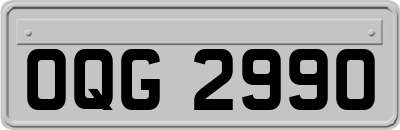 OQG2990