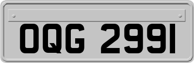 OQG2991