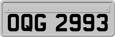 OQG2993