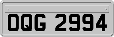 OQG2994