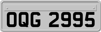 OQG2995